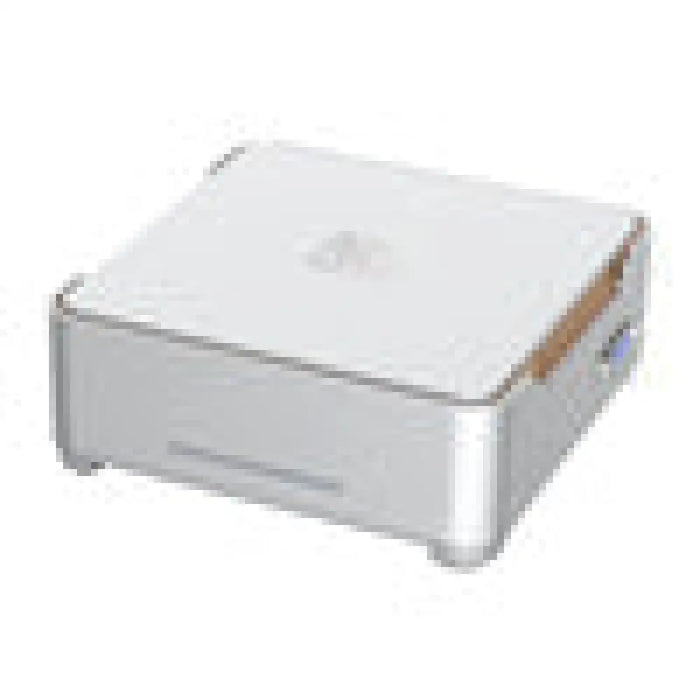 MINI PC AceMagic GK3 PLUS Intel N97 16GB RAM + 512GB сив