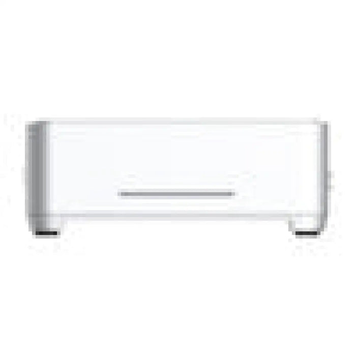 MINI PC AceMagic GK3 PLUS Intel N97 16GB RAM + 512GB сив