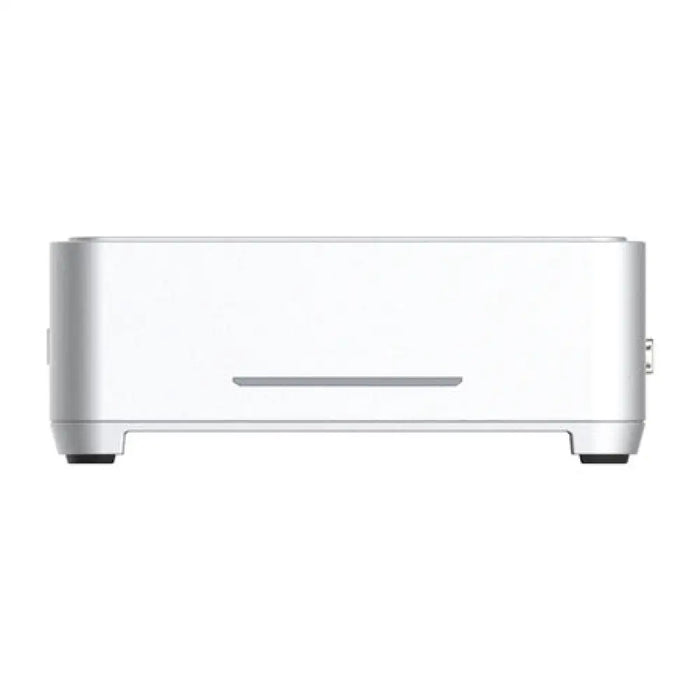 MINI PC AceMagic GK3 PLUS Intel N97 16GB RAM + 512GB сив