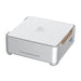 MINI PC AceMagic GK3 PLUS Intel N97 16GB RAM + 512GB сив