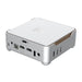 MINI PC AceMagic GK3 PLUS Intel N97 16GB RAM + 512GB сив