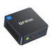 MINI PC GMKtec K7 PLUS Intel i7-13620H 32GB RAM + 1TB
