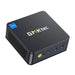 MINI PC GMKtec K7 PLUS Intel i7-13620H 32GB RAM + 1TB