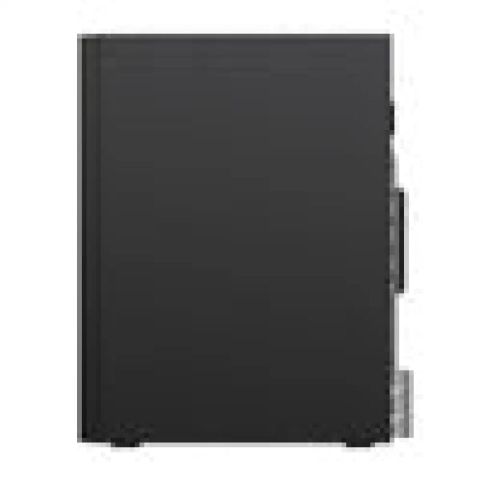 MINI PC Minis Forum 795S7 Ryzen 7945HX barebone