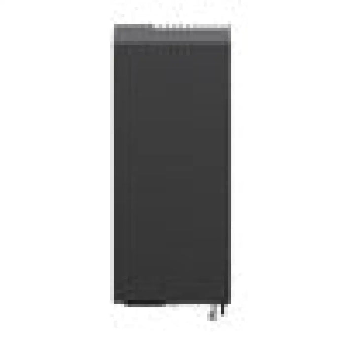 MINI PC Minis Forum 795S7 Ryzen 7945HX barebone