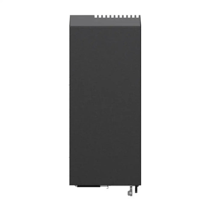 MINI PC Minis Forum 795S7 Ryzen 7945HX barebone