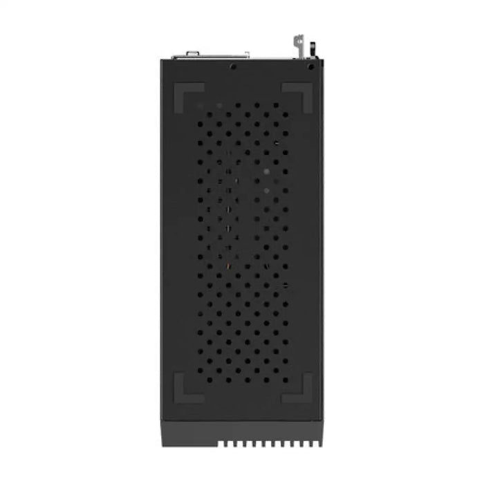 MINI PC Minis Forum 795S7 Ryzen 7945HX barebone