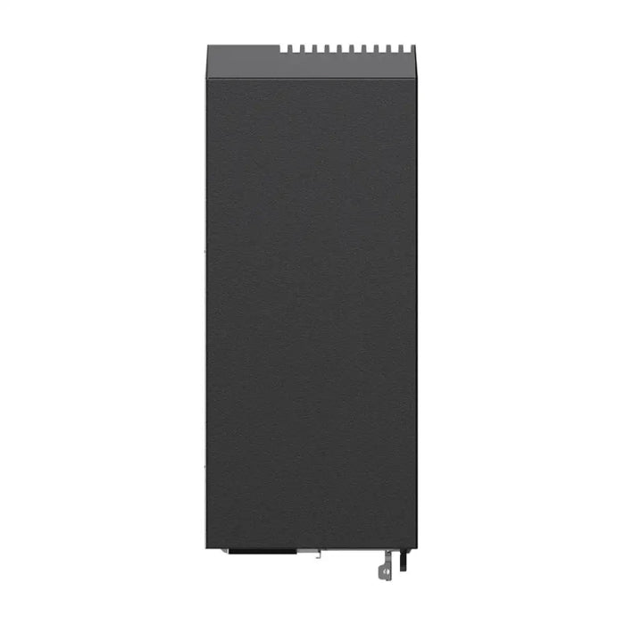 MINI PC Minis Forum 795S7 Ryzen 7945HX barebone