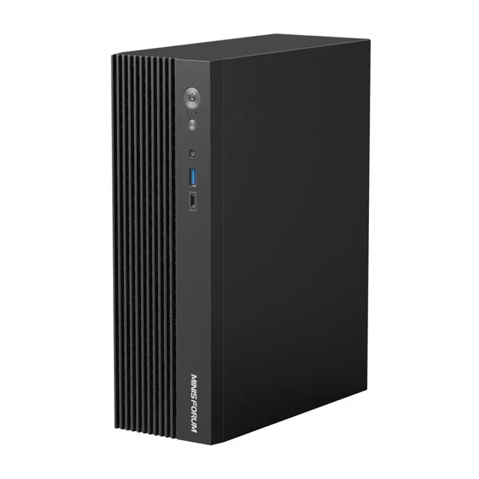 MINI PC Minis Forum 795S7 Ryzen 7945HX barebone