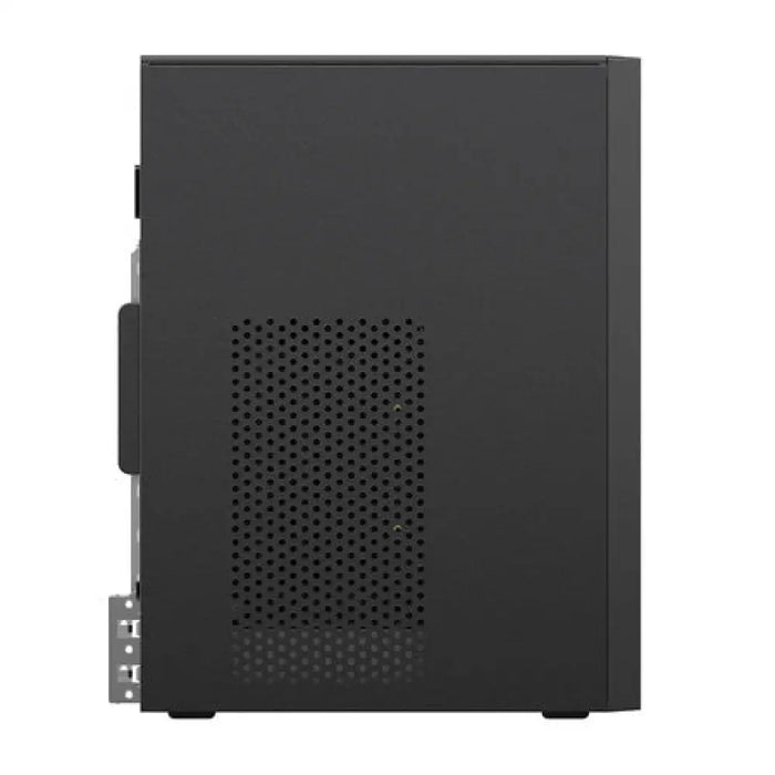 MINI PC Minis Forum 795S7 Ryzen 7945HX barebone