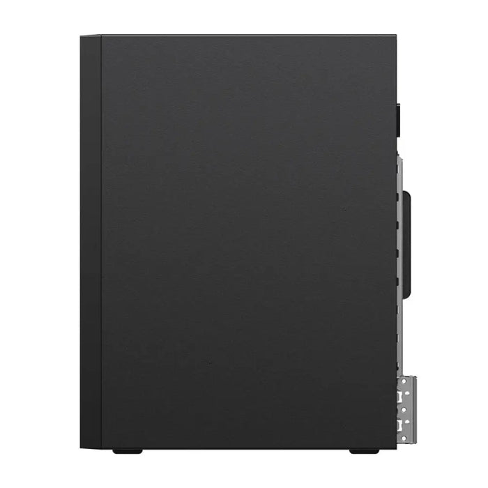 MINI PC Minis Forum 795S7 Ryzen 7945HX barebone