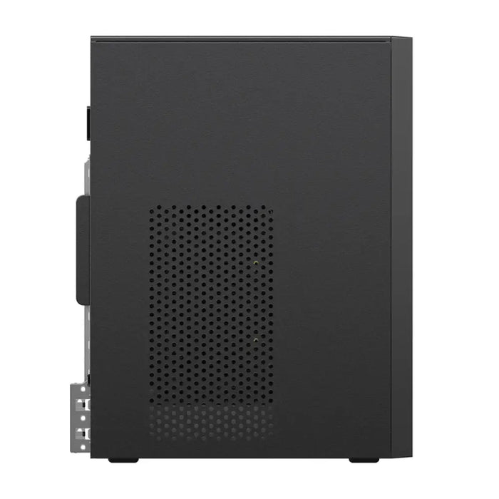 MINI PC Minis Forum 795S7 Ryzen 7945HX barebone