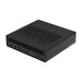 MINI PC Minis Forum MS A1 A5870 Ryzen 7 8700G barebone