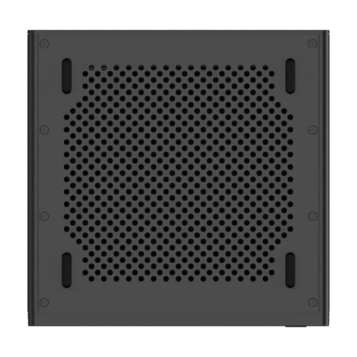 MINI PC Minis Forum MS A1 A5870 Ryzen 7 8700G barebone