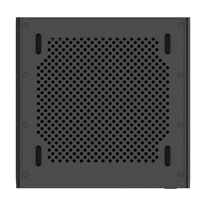 MINI PC Minis Forum MS A1 A5870 Ryzen 7 8700G barebone