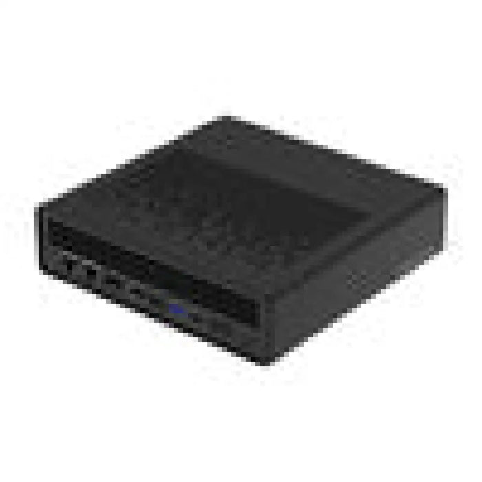 MINI PC Minis Forum MS A1 A5870 Ryzen 7 8700G barebone