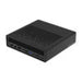 MINI PC Minis Forum MS A1 A5870 Ryzen 7 8700G barebone