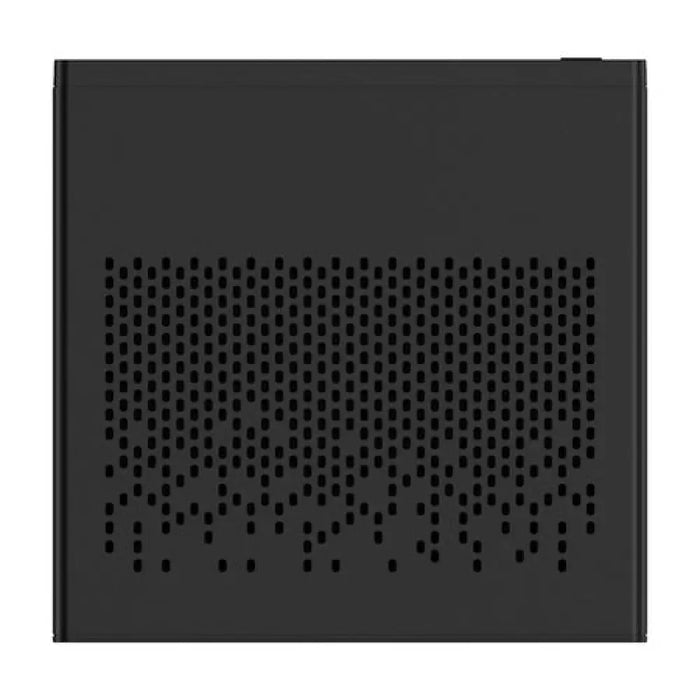 MINI PC Minis Forum MS A1 A5870 Ryzen 7 8700G barebone