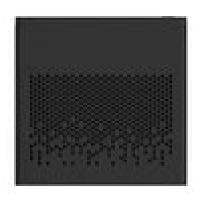 MINI PC Minis Forum MS A1 A5870 Ryzen 7 8700G barebone