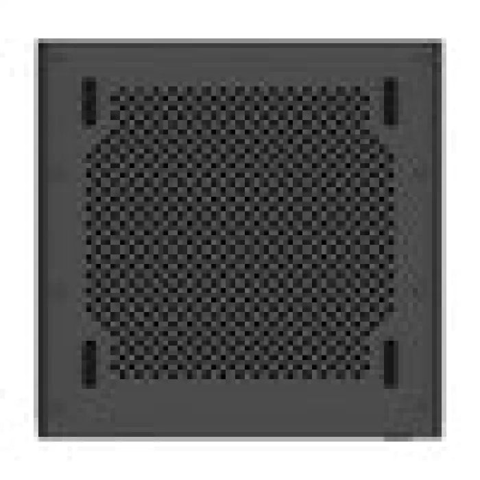 MINI PC Minis Forum MS A1 A5870 Ryzen 7 8700G barebone