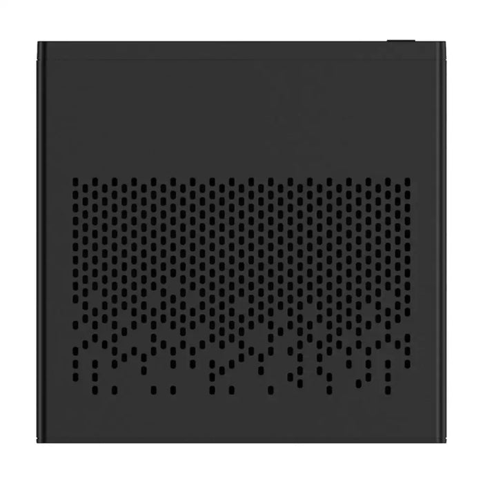 MINI PC Minis Forum MS A1 A5870 Ryzen 7 8700G barebone