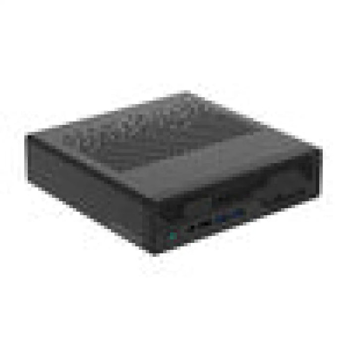 MINI PC Minis Forum MS A1 A5870 Ryzen 7 8700G barebone