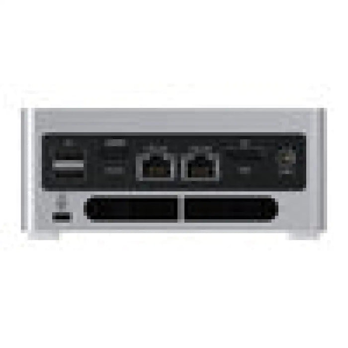 MINI PC Minis Forum NAB9 Plus Inte Core i9-12900HK 32GB RAM