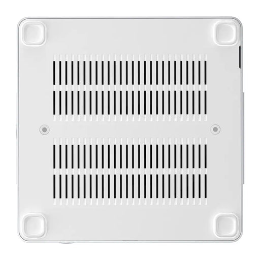 MINI PC Minis Forum NAB9 Plus Inte Core i9-12900HK 32GB RAM