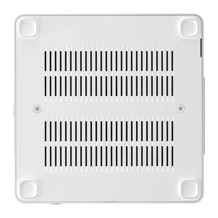 MINI PC Minis Forum NAB9 Plus Inte Core i9-12900HK 32GB RAM