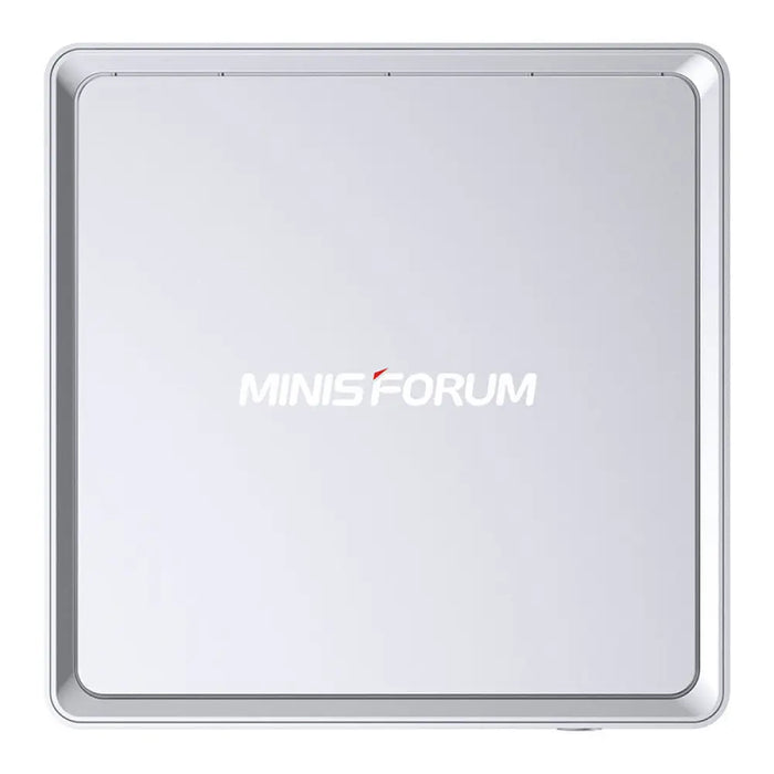 MINI PC Minis Forum NAB9 Plus Inte Core i9-12900HK 32GB RAM