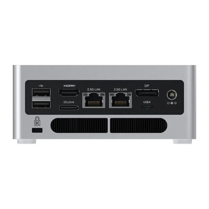 MINI PC Minis Forum NAB9 Plus Inte Core i9-12900HK 32GB RAM