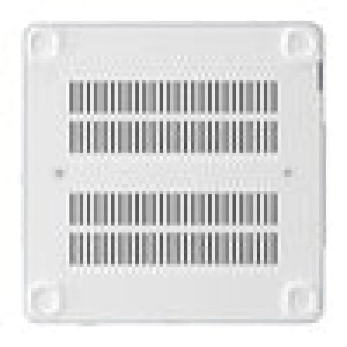 MINI PC Minis Forum NAB9 Plus Inte Core i9-12900HK 32GB RAM