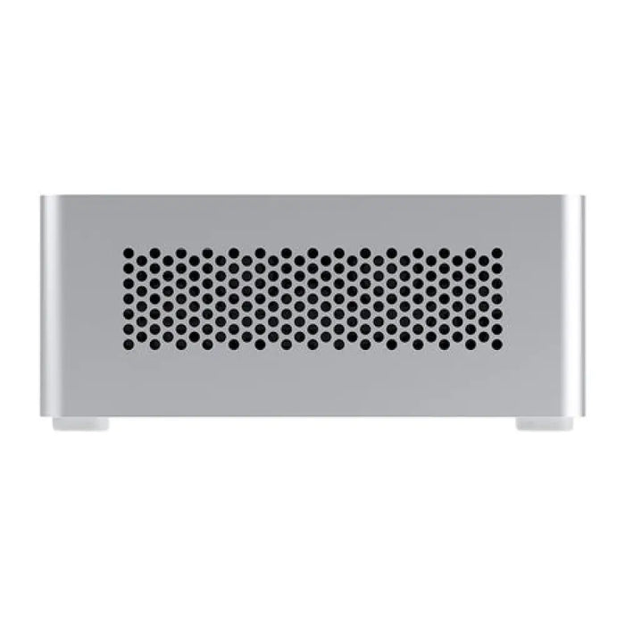 MINI PC Minis Forum NAB9 Plus Inte Core i9-12900HK 32GB RAM