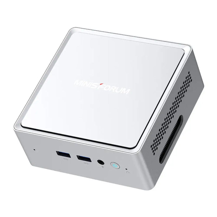 MINI PC Minis Forum NAB9 Plus Inte Core i9-12900HK 32GB RAM