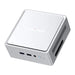 MINI PC Minis Forum NAB9 Plus Inte Core i9-12900HK 32GB RAM