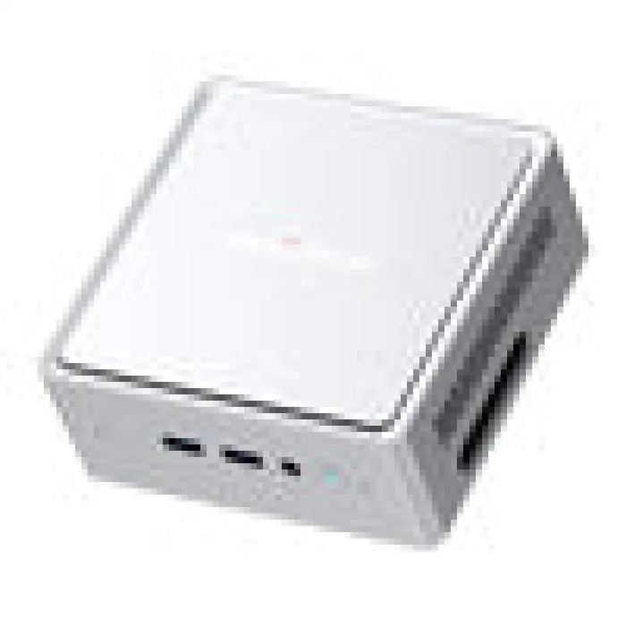 MINI PC Minis Forum NAB9 Plus Inte Core i9-12900HK 32GB RAM