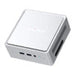 MINI PC Minis Forum NAB9 Plus Inte Core i9-12900HK 32GB RAM