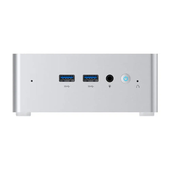 MINI PC Minis Forum NAB9 Plus Inte Core i9-12900HK 32GB RAM