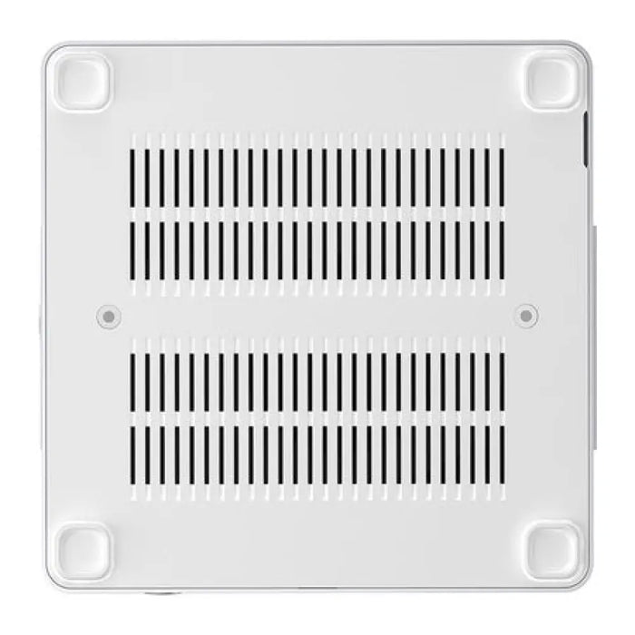 MINI PC Minis Forum NAB9 Plus Inte Core i9-12900HK 32GB RAM