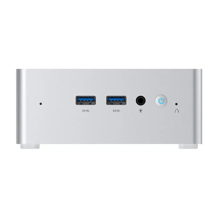 MINI PC Minis Forum NAB9 Plus Inte Core i9-12900HK 32GB RAM