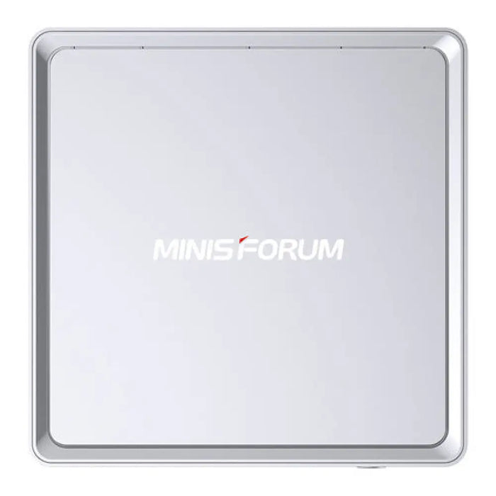 MINI PC Minis Forum NAB9 Plus Inte Core i9-12900HK 32GB RAM