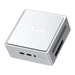 MINI PC Minis Forum NAB9 Plus Inte Core i9-12900HK 32GB RAM