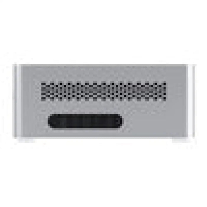 MINI PC Minis Forum NAB9 Plus Inte Core i9-12900HK 32GB RAM