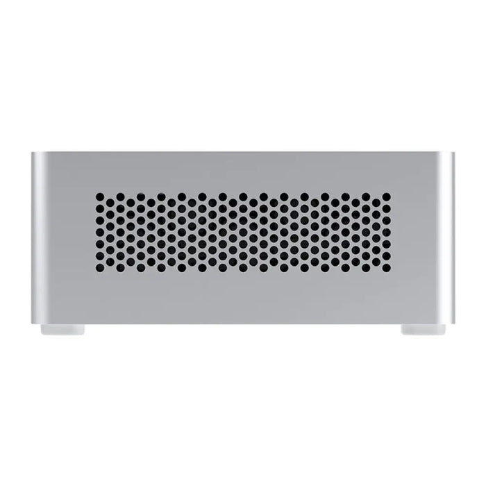 MINI PC Minis Forum NAB9 Plus Inte Core i9-12900HK 32GB RAM