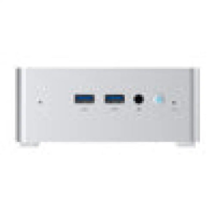 MINI PC Minis Forum NAB9 Plus Inte Core i9-12900HK 32GB RAM