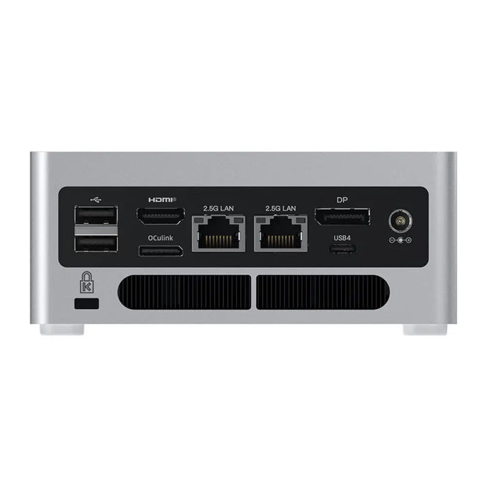 MINI PC Minis Forum NAB9 Plus Inte Core i9-12900HK 32GB RAM