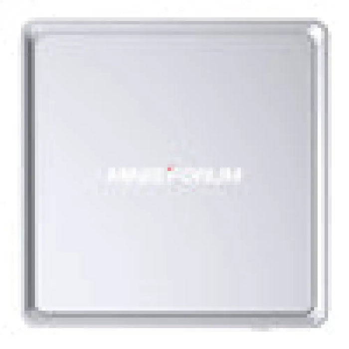 MINI PC Minis Forum NAB9 Plus Inte Core i9-12900HK 32GB RAM