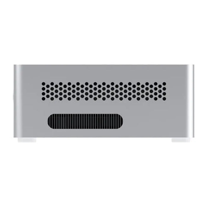 MINI PC Minis Forum NAB9 Plus Inte Core i9-12900HK 32GB RAM