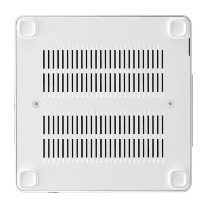 MINI PC Minis Forum NAB9 Plus Intel Core i9 12900HK 16GB