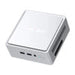 MINI PC Minis Forum NAB9 Plus Intel Core i9 12900HK 16GB